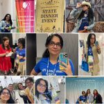 New Chapter: Joining Sixth District PTA